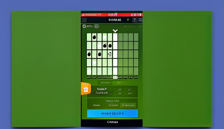 777 slottica 14