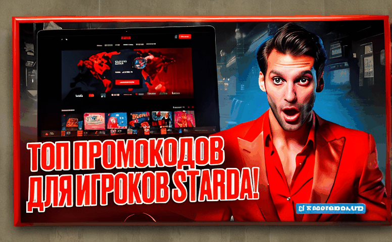 Slottika Zerkalo 42